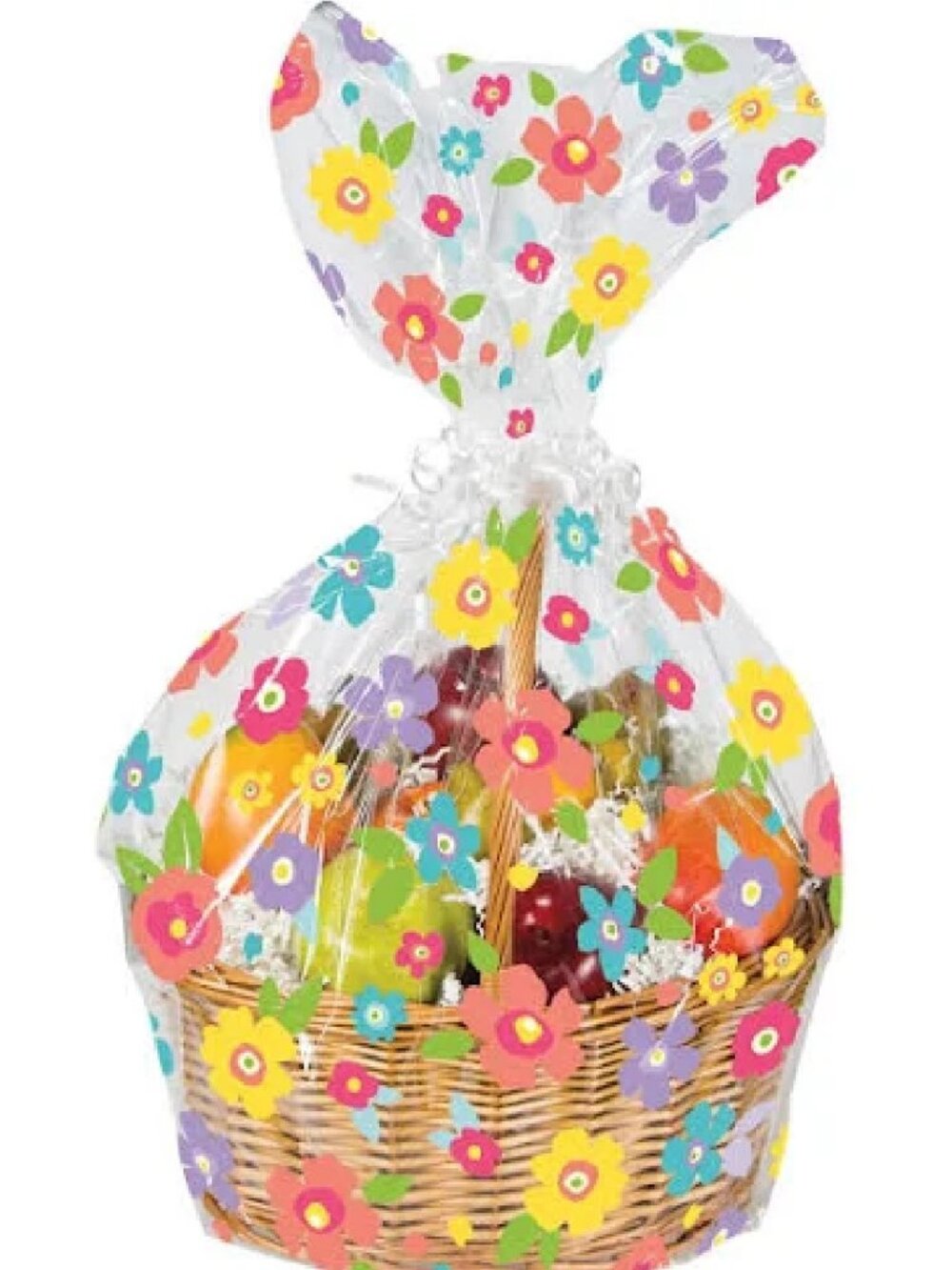 FIND NWT Over $100 Worth of Kitchen Gadgets Bonanza Gift Basket